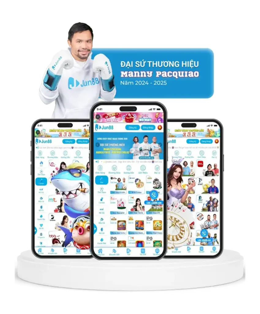banner phiên bản 1
