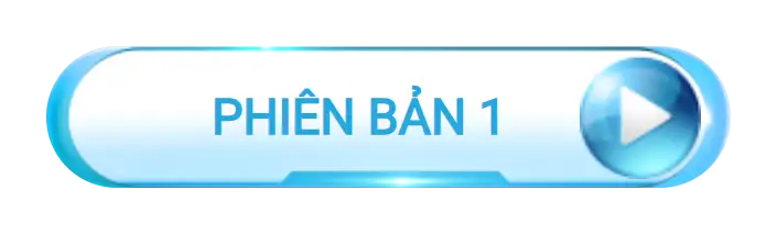 Nút phiên bản 1