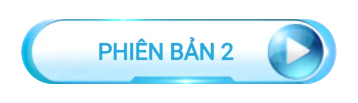 Nút phiên bản 2