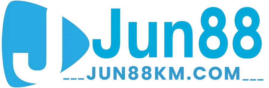 Jun88