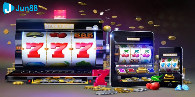 Bật mí kinh nghiệm nổ hũ từ cao thủ thắng lớn mỗi ngày