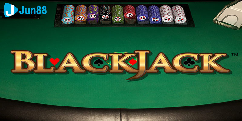 Bật mí mẹo chơi blackjack thắng từ lá bài đầu tiên