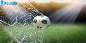 Hướng dẫn cá cược bóng đá Jun88