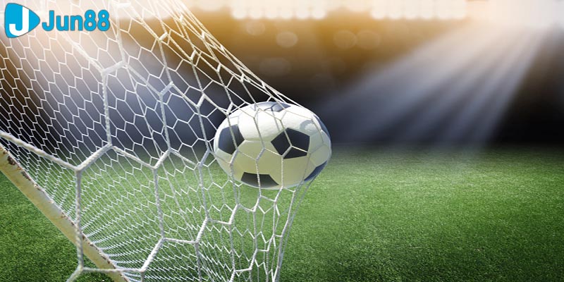 Hướng dẫn cá cược bóng đá Jun88