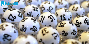 công cụ hỗ trợ phần mềm soi cầu Jun88