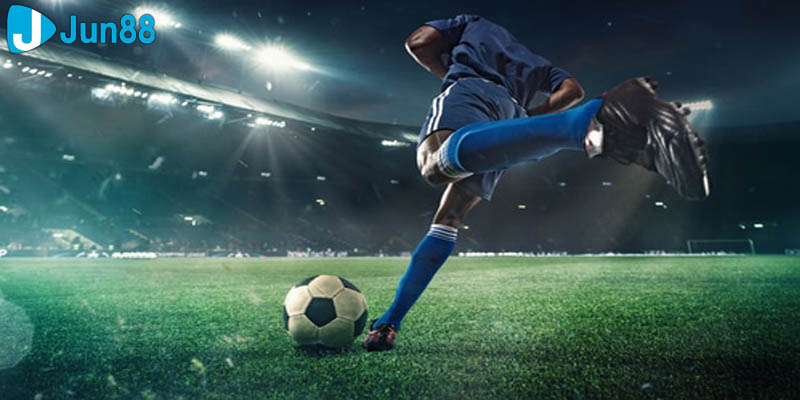 Điểm tên những tỷ lệ odds có tại nhà cái Jun88