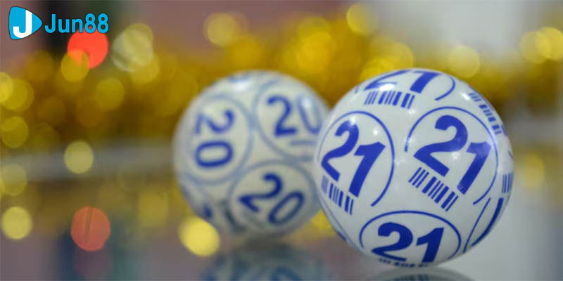 Hướng dẫn cách chơi xổ số Jun88