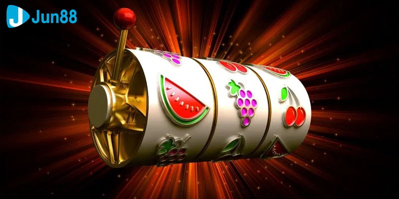 Hướng dẫn chơi nổ hũ Jun88