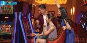 Một số kinh nghiệm chơi casino Hồ Tràm