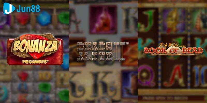 Một số mẹo giúp bạn tăng cơ hội trúng lớn với game nổ hũ