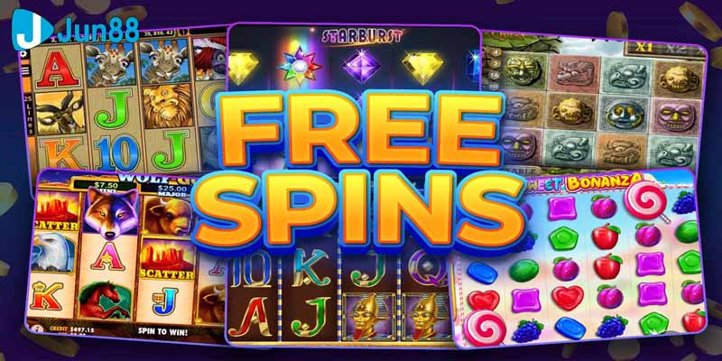 Nổ hũ Jackpot Jun88 cơ hội trúng thưởng lớn mỗi ngày