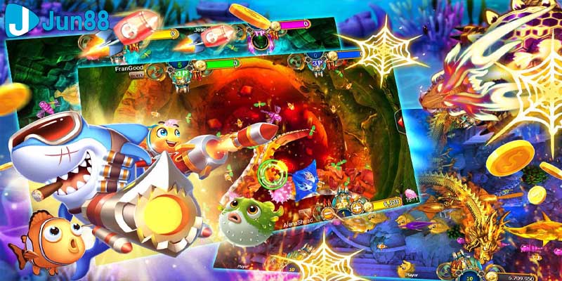Tìm hiểu kỹ cách săn Jackpot giúp bạn thắng lớn mỗi ngày