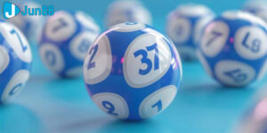 Xổ số miền bắc Jun88